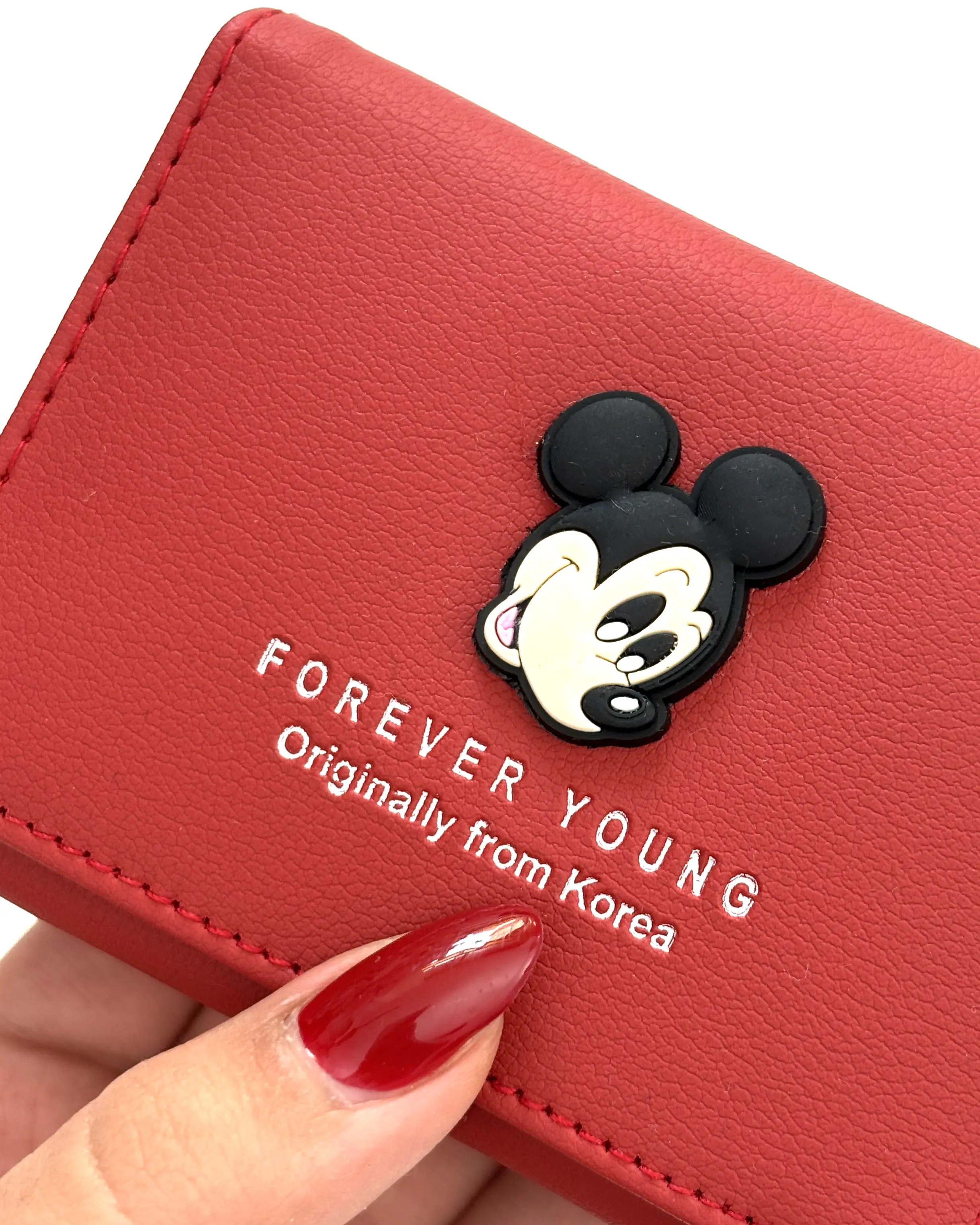 کیف پول کد 1269